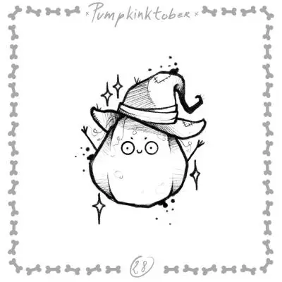 La Barbe - Tatouage Nantes - tattoo tattoos frenchtattooflash