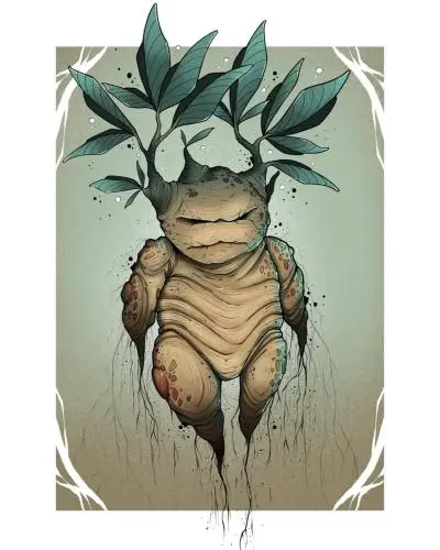 La Barbe - Tatouage Nantes - tattoo tattoos tatouage
