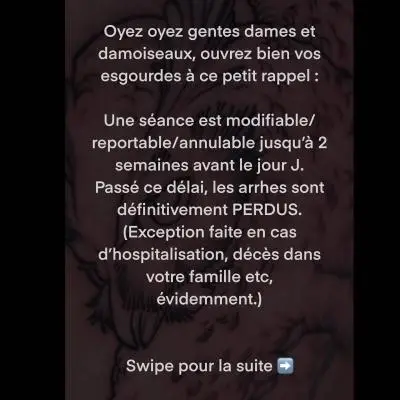 Drop - Tatouage Nantes - 
