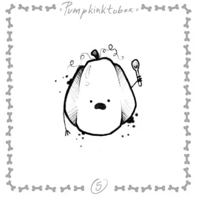 La Barbe - Tatouage Nantes - tattoo tattoos frenchtattooflash