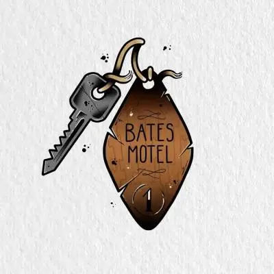 La Barbe - Tatouage Nantes - tattoo tattoos tatouage