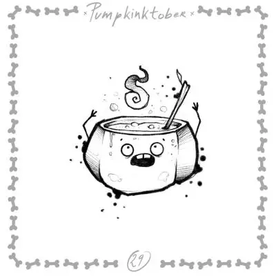 La Barbe - Tatouage Nantes - tattoo tattoos frenchtattooflash