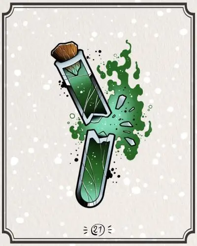 La Barbe - Tatouage Nantes - tattoo tattoos tatouage