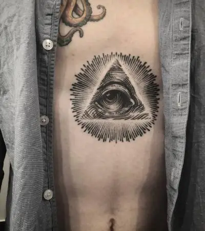 Ornela - Tatouage Nantes - tattoo nantes nantestattoo