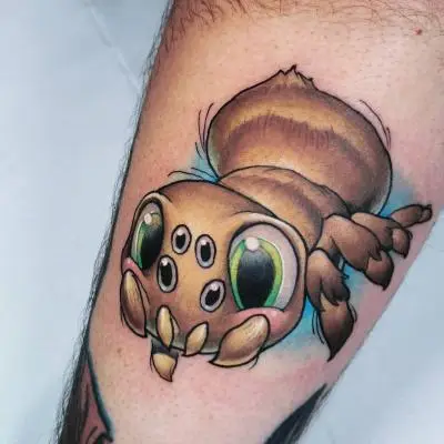Matteo - Tatouage Nantes - matteotatouage nantes nantestattoo