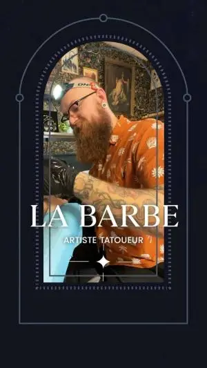 tatouage tattoo nantes