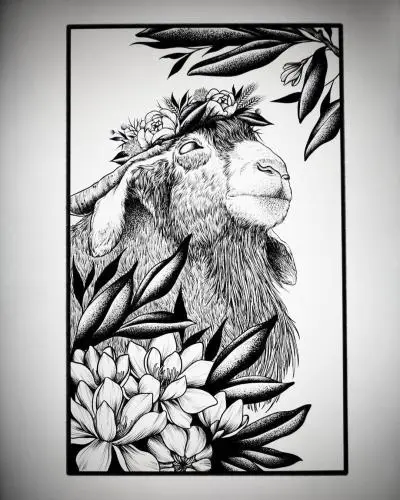 Ornela - Tatouage Nantes - nantes nantestattoo naoned