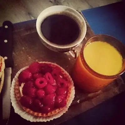 Ariane - Tatouage Nantes - quedemandelepeuple hommeparfait miammiam