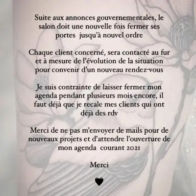Ornela - Tatouage Nantes - ongardelapêche