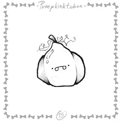 La Barbe - Tatouage Nantes - tattoo tattoos frenchtattooflash