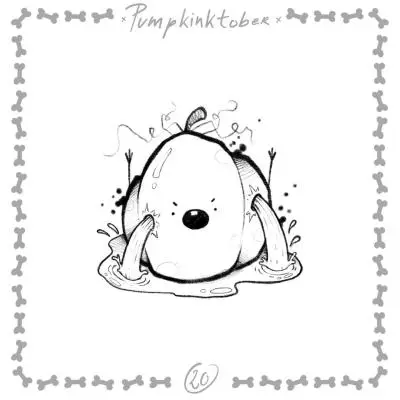 La Barbe - Tatouage Nantes - tattoo tattoos frenchtattooflash