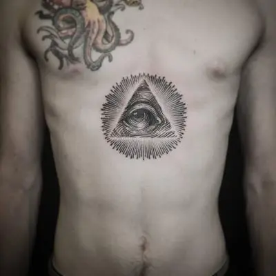 Ornela - Tatouage Nantes - tattoo nantes nantestattoo