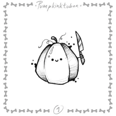 La Barbe - Tatouage Nantes - tattoo tattoos frenchtattooflash