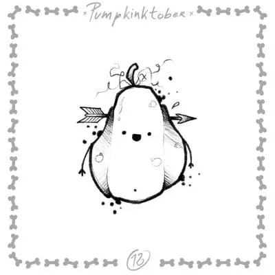 La Barbe - Tatouage Nantes - tattoo tattoos frenchtattooflash