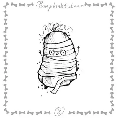 La Barbe - Tatouage Nantes - tattoo tattoos frenchtattooflash
