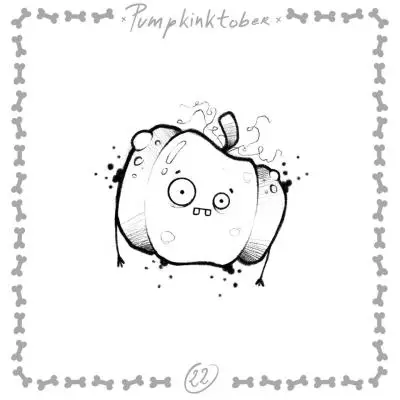 La Barbe - Tatouage Nantes - tattoo tattoos frenchtattooflash