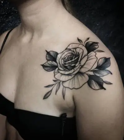 Ornela - Tatouage Nantes - tattoo nantes nantestattoo