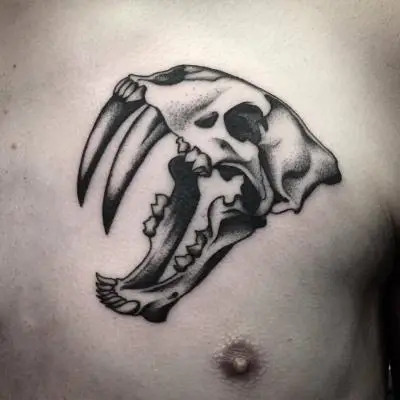 Monpierre - Tatouage Nantes - engraving engravingtattoo inkedgirls
