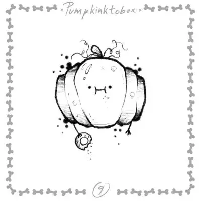 La Barbe - Tatouage Nantes - tattoo tattoos frenchtattooflash
