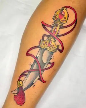 tattoo tatouage colortattoo