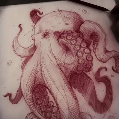 Ornela - Tatouage Nantes - tattoo tattooproject nantes