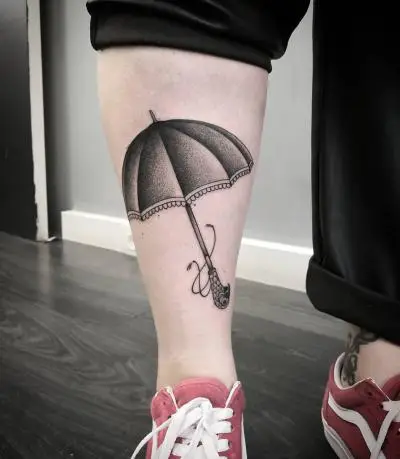 Ornela - Tatouage Nantes - tattoo nantes nantestattoo