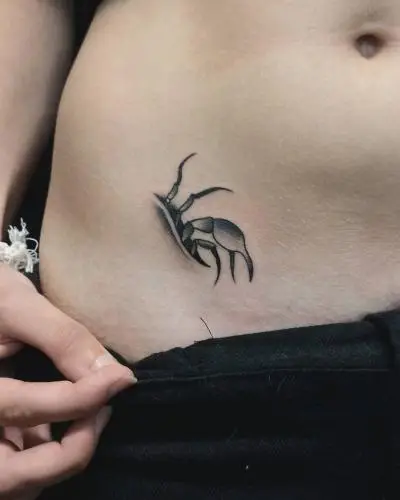 Monpierre - Tatouage Nantes - traditionaltattoo blacktraditionaltattoo blackworkers