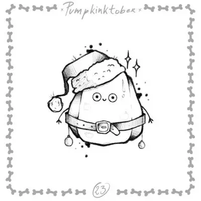 La Barbe - Tatouage Nantes - tattoo tattoos frenchtattooflash