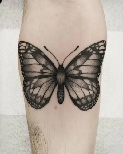 Ornela - Tatouage Nantes - tattoo nantes nantestattoo