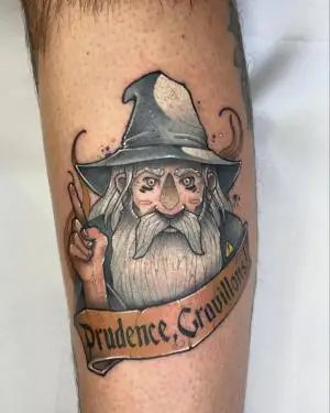tattoo tatouage colortattoo