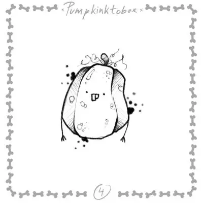 La Barbe - Tatouage Nantes - tattoo tattoos frenchtattooflash