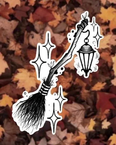 La Barbe - Tatouage Nantes - tattoo tattoos tatouage