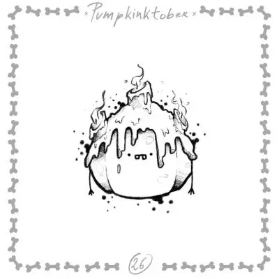 La Barbe - Tatouage Nantes - tattoo tattoos frenchtattooflash