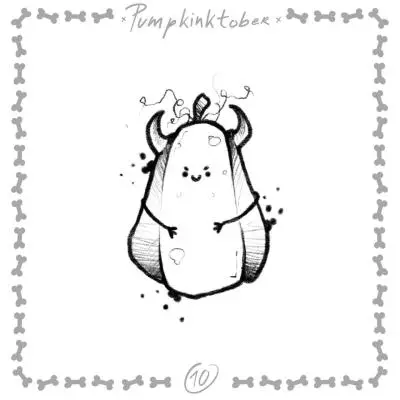La Barbe - Tatouage Nantes - tattoo tattoos frenchtattooflash