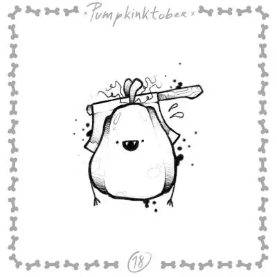 La Barbe - Tatouage Nantes - tattoo tattoos frenchtattooflash