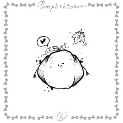 La Barbe - Tatouage Nantes - tattoo tattoos frenchtattooflash