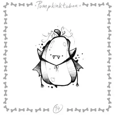 La Barbe - Tatouage Nantes - tattoo tattoos frenchtattooflash