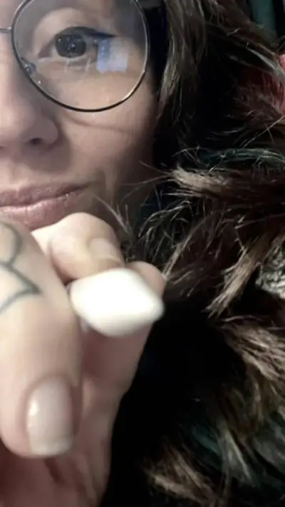 Drop - Tatouage Nantes - tattoo blackwork blackworkers