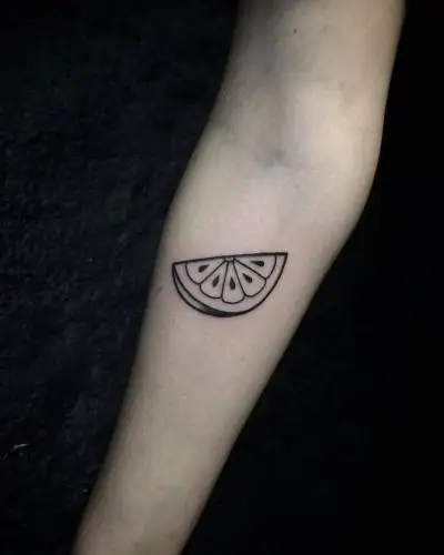 Monpierre - Tatouage Nantes - traditionalart traditionaltattoo artoftheday