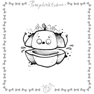 La Barbe - Tatouage Nantes - tattoo tattoos frenchtattooflash