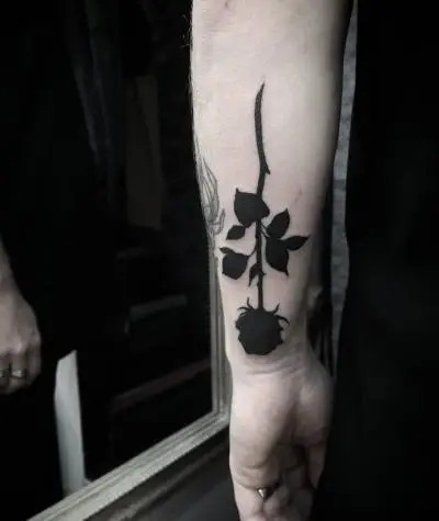 Ornela - Tatouage Nantes - tattoo nantes nantestattoo