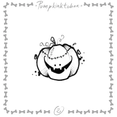 La Barbe - Tatouage Nantes - tattoo tattoos frenchtattooflash