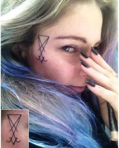 Ariane - Tatouage Nantes - arianetattoo mudtattoo nantes