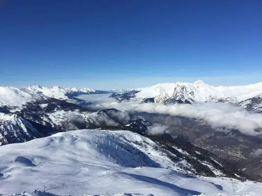 Ornela - Tatouage Nantes - winter ski savoie