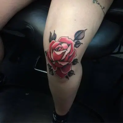 Monpierre - Tatouage Nantes - engraving engravingtattoo inkedgirls