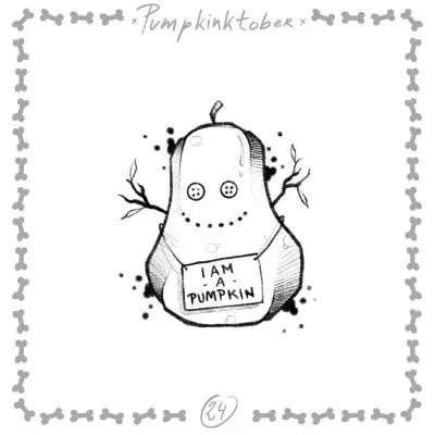 La Barbe - Tatouage Nantes - tattoo tattoos frenchtattooflash
