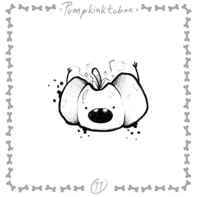 La Barbe - Tatouage Nantes - tattoo tattoos frenchtattooflash